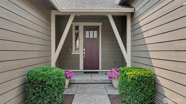 Property photo for 5015 327th Avenue NE, Carnation photo 2