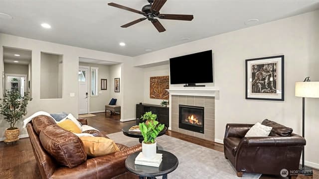 Property photo for 5015 327th Avenue NE, Carnation photo 5