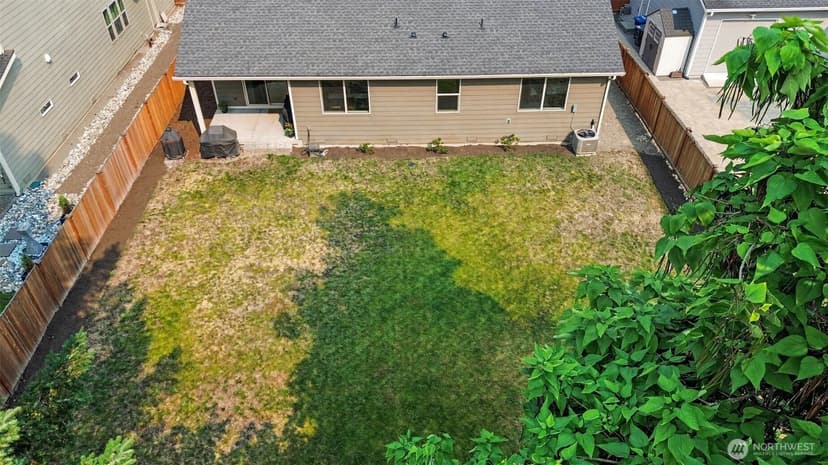 Property photo for 5015 327th Avenue NE, Carnation photo 28