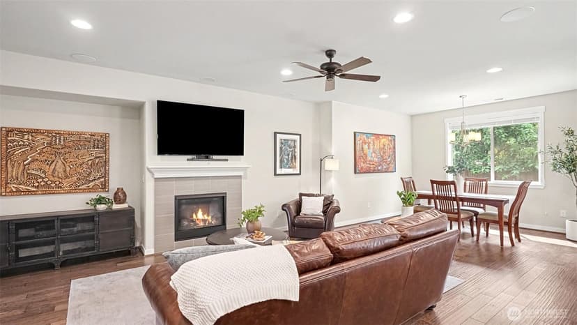 Property photo for 5015 327th Avenue NE, Carnation photo 6
