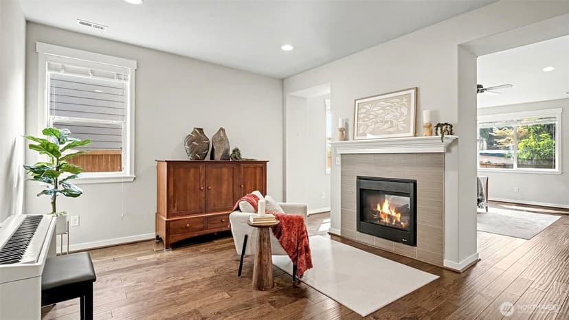Property photo for 5015 327th Avenue NE, Carnation photo 14