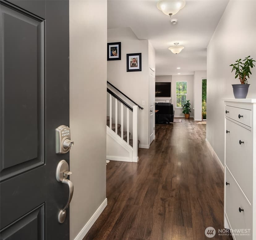 Property photo for 1886 Claret Loop NW, Poulsbo photo 5