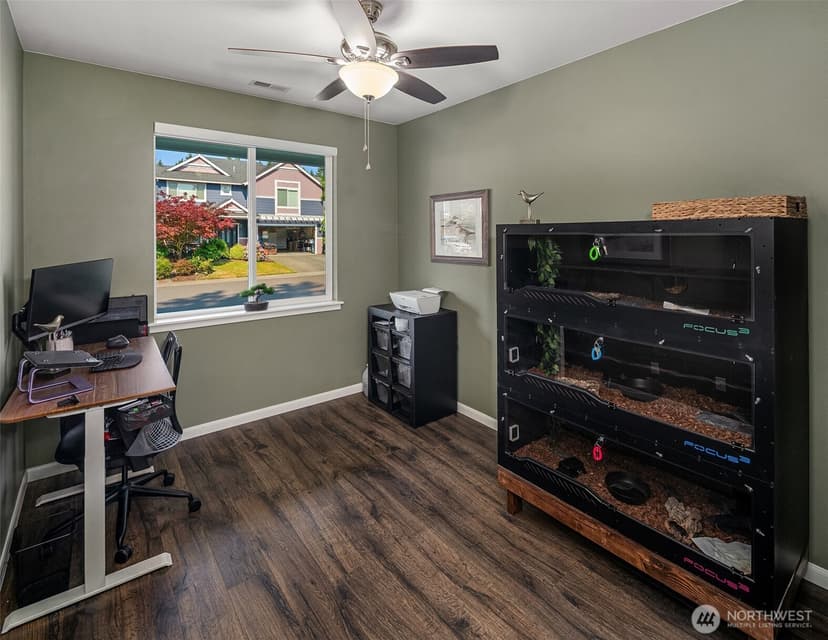 Property photo for 1886 Claret Loop NW, Poulsbo photo 6