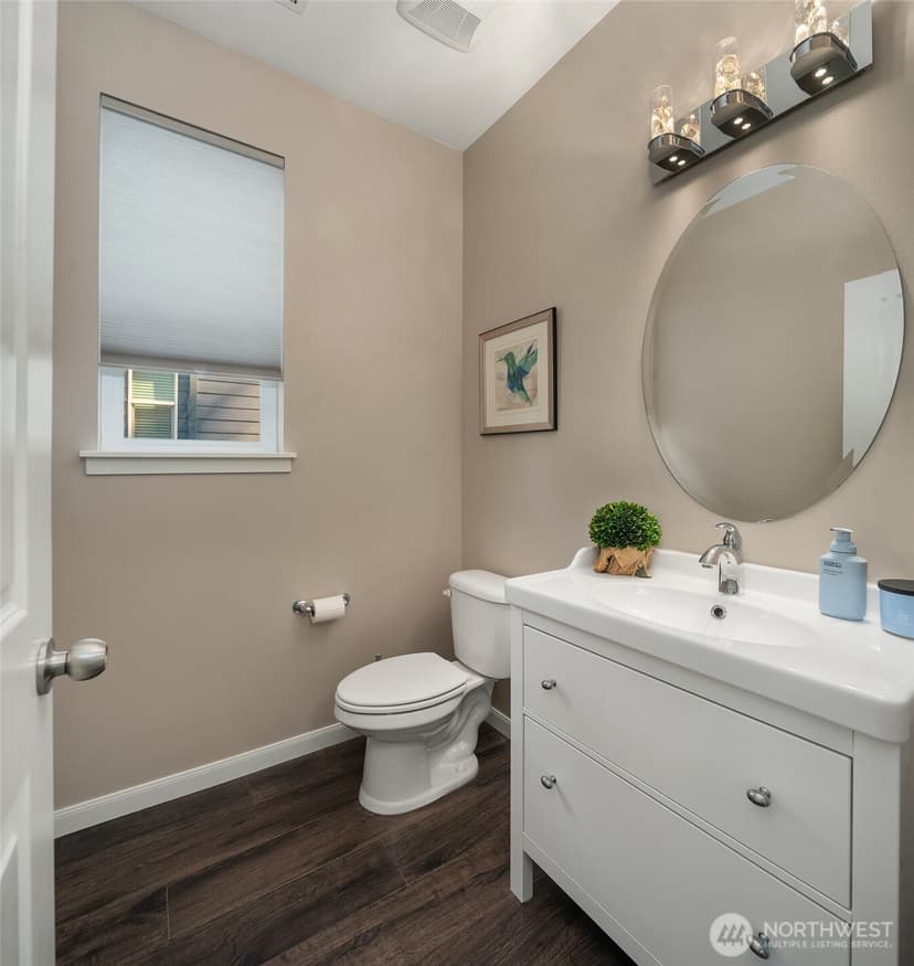 Property photo for 1886 Claret Loop NW, Poulsbo photo 7