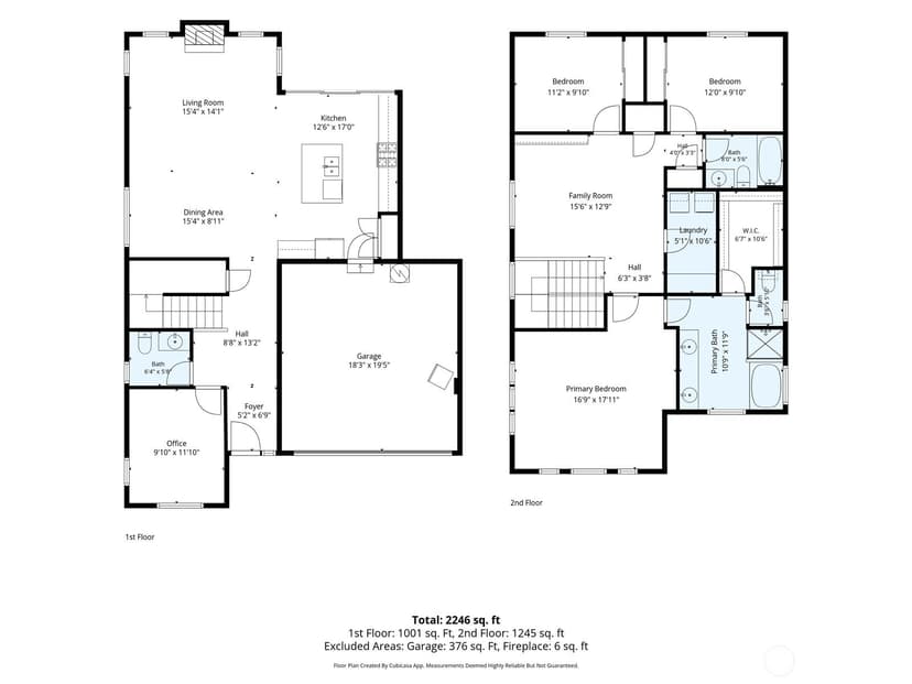 Property photo for 1886 Claret Loop NW, Poulsbo photo 31