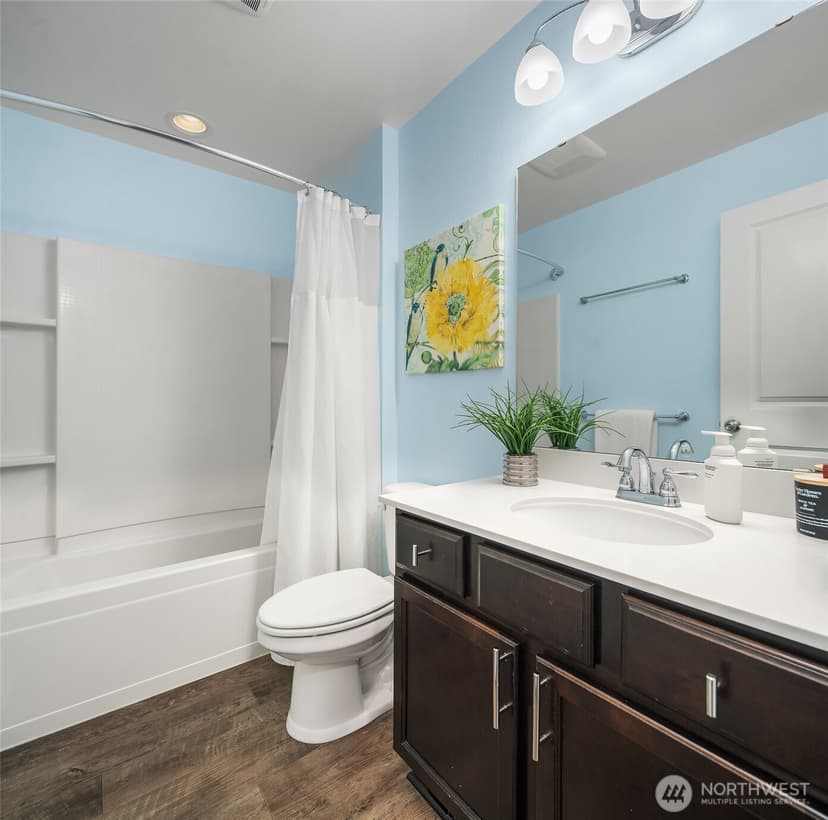 Property photo for 1886 Claret Loop NW, Poulsbo photo 24