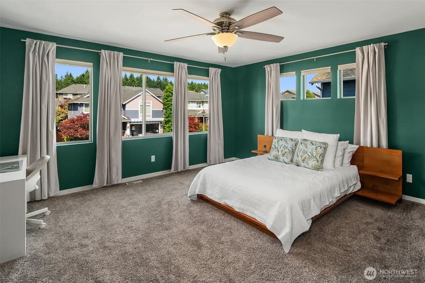 Property photo for 1886 Claret Loop NW, Poulsbo photo 19