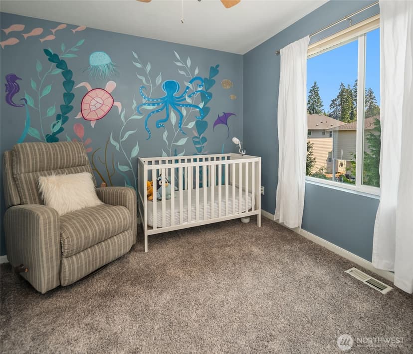 Property photo for 1886 Claret Loop NW, Poulsbo photo 23