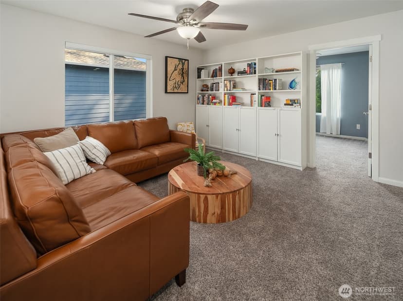 Property photo for 1886 Claret Loop NW, Poulsbo photo 18