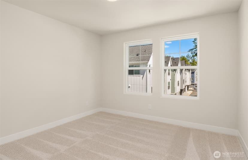 Property photo for 20341 90th Drive NE #D, Bothell photo 18