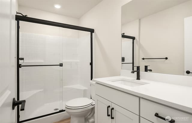 Property photo for 20341 90th Drive NE #D, Bothell photo 4