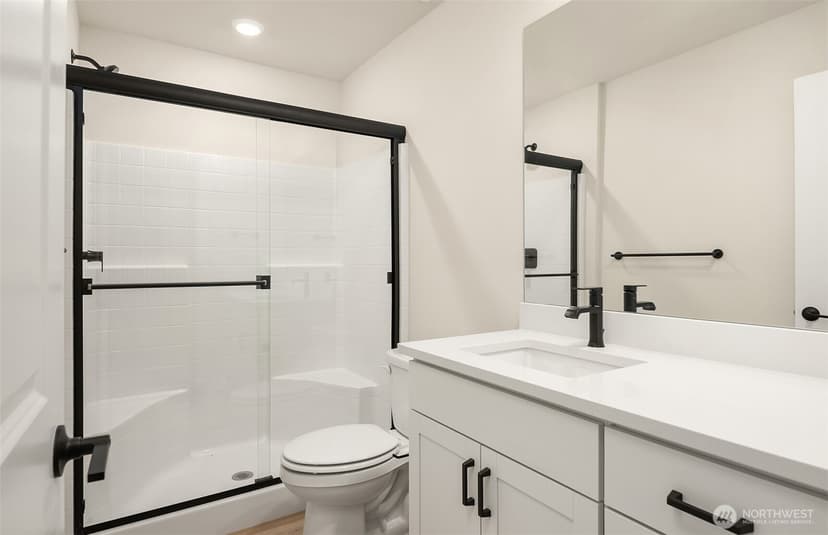 Property photo for 20341 90th Drive NE #D, Bothell photo 4