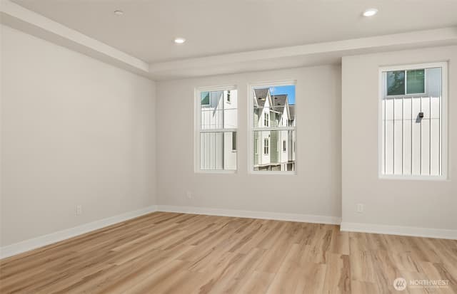 Property photo for 20341 90th Drive NE #D, Bothell photo 5