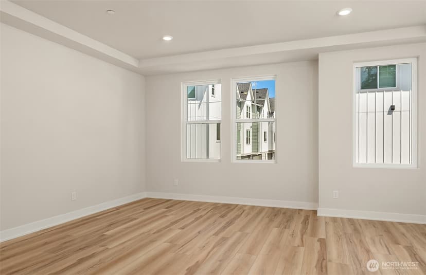 Property photo for 20341 90th Drive NE #D, Bothell photo 5
