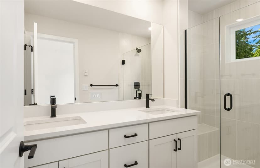 Property photo for 20341 90th Drive NE #D, Bothell photo 16