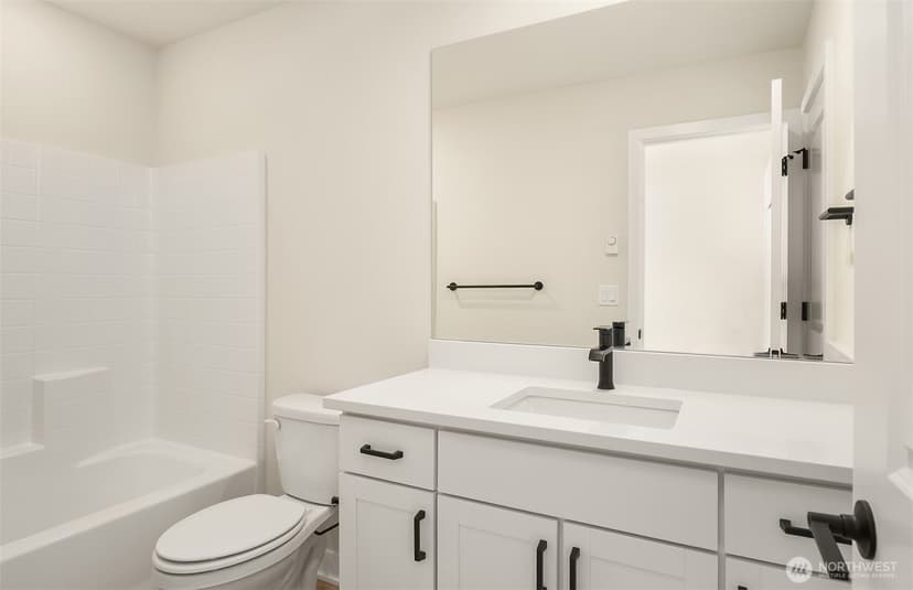 Property photo for 20341 90th Drive NE #D, Bothell photo 19