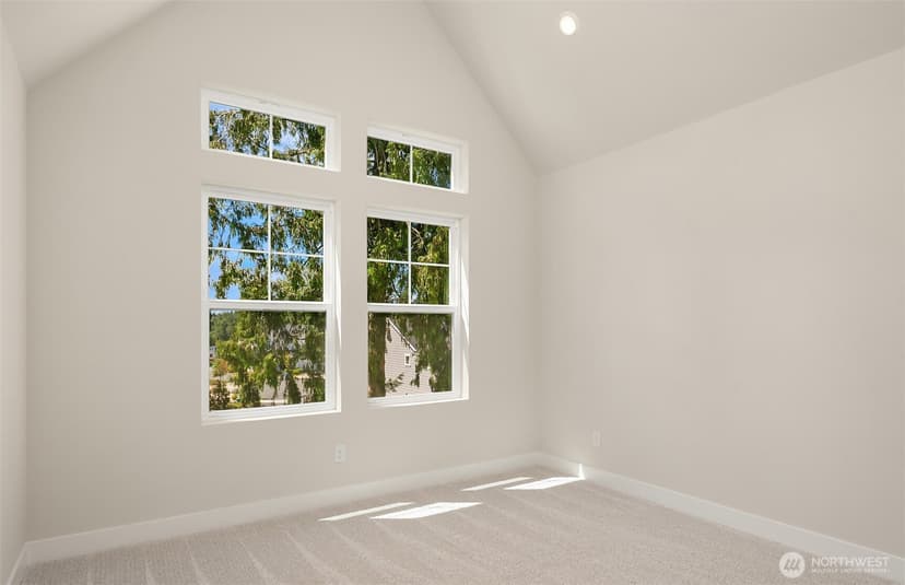 Property photo for 20341 90th Drive NE #D, Bothell photo 15