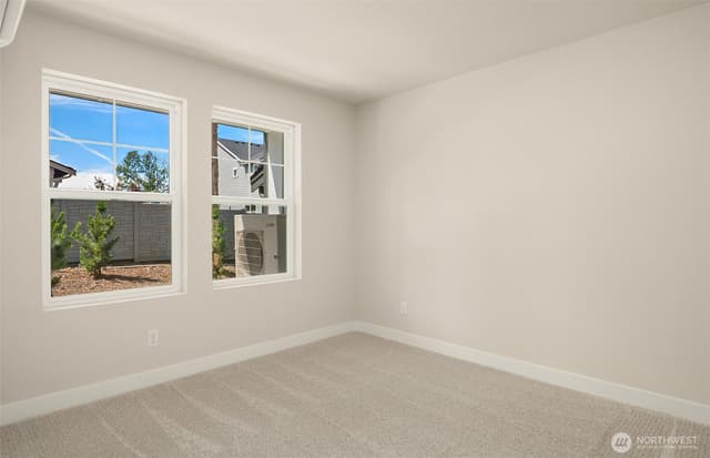 Property photo for 20341 90th Drive NE #D, Bothell photo 3