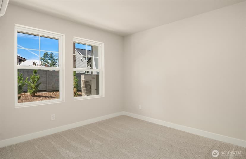 Property photo for 20341 90th Drive NE #D, Bothell photo 3