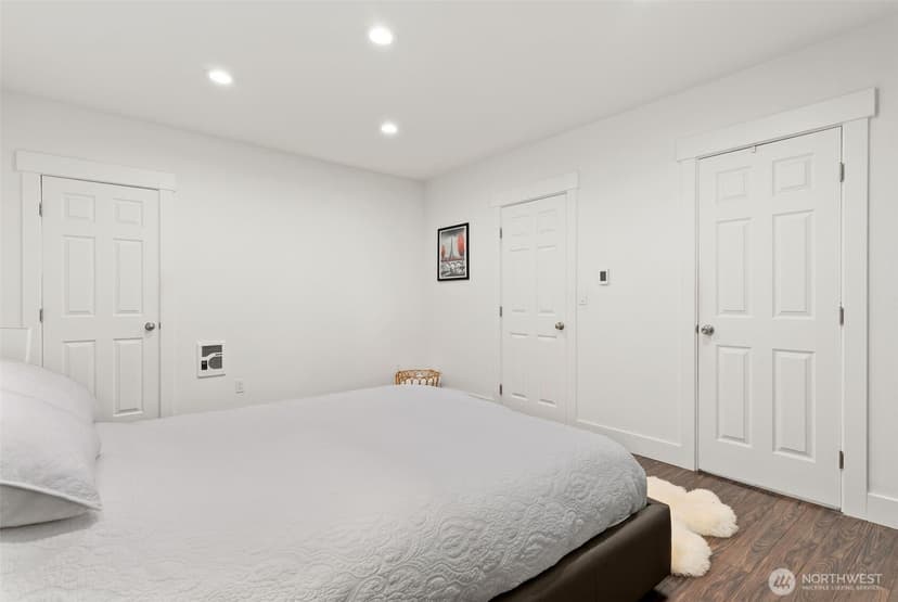 Property photo for 37525 39th Avenue S, Auburn photo 13