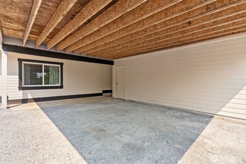Property photo for 37525 39th Avenue S, Auburn photo 35