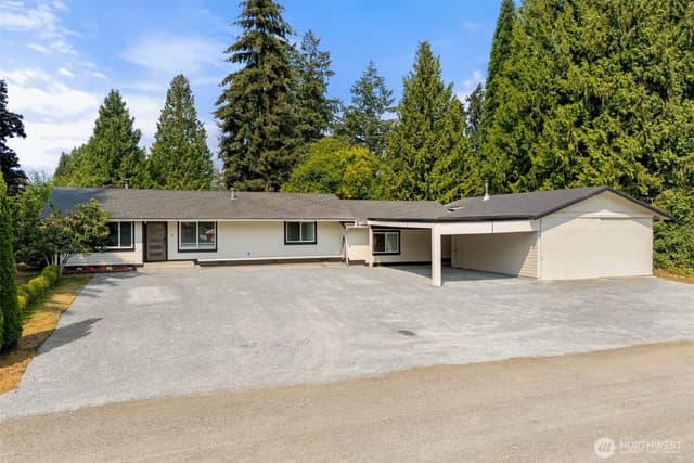 Property photo for 37525 39th Avenue S, Auburn