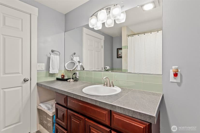 Property photo for 37525 39th Avenue S, Auburn photo 14