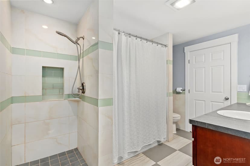Property photo for 37525 39th Avenue S, Auburn photo 15
