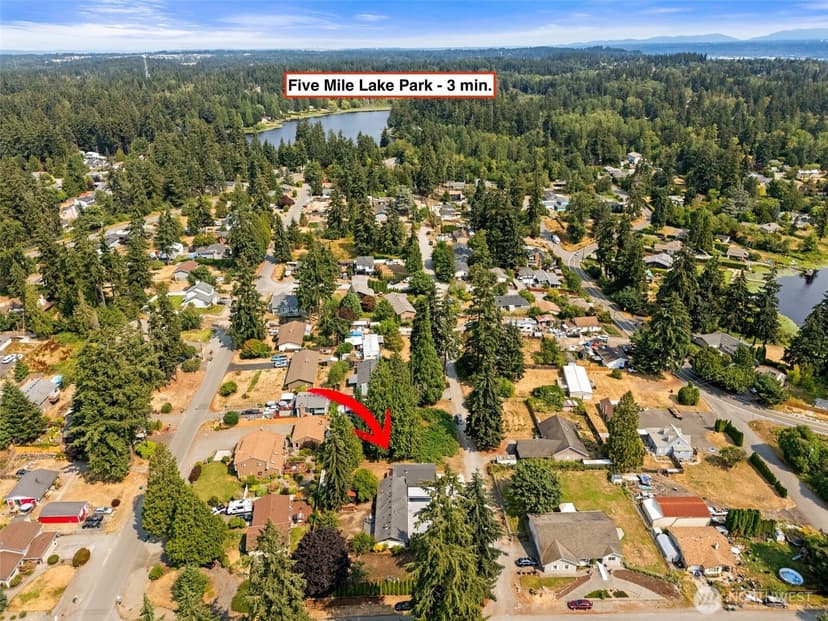Property photo for 37525 39th Avenue S, Auburn photo 38