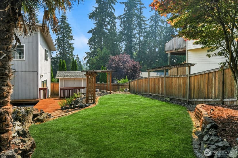 Property photo for 3126 170th Street SW, Lynnwood photo 12