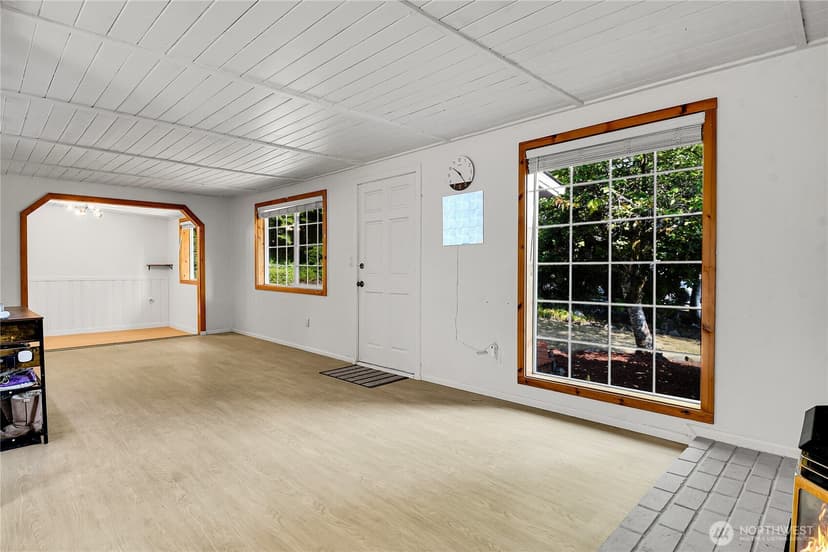 Property photo for 3126 170th Street SW, Lynnwood photo 4