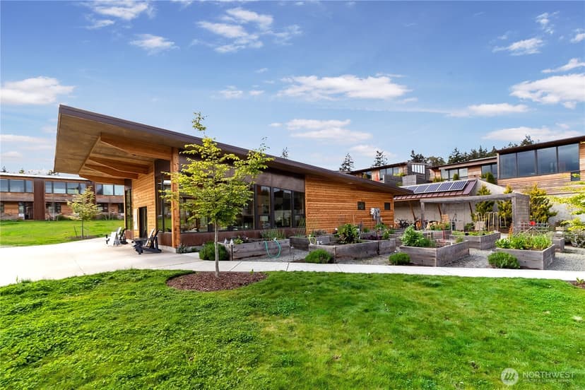 Property photo for 228 Canopy Path NW, Bainbridge Island photo 31