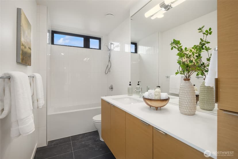 Property photo for 228 Canopy Path NW, Bainbridge Island photo 28