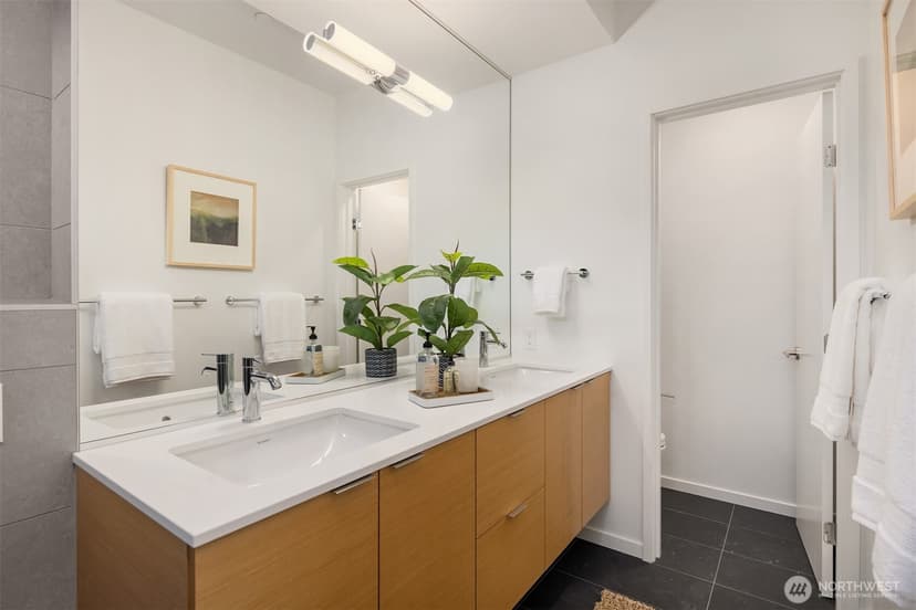 Property photo for 228 Canopy Path NW, Bainbridge Island photo 20