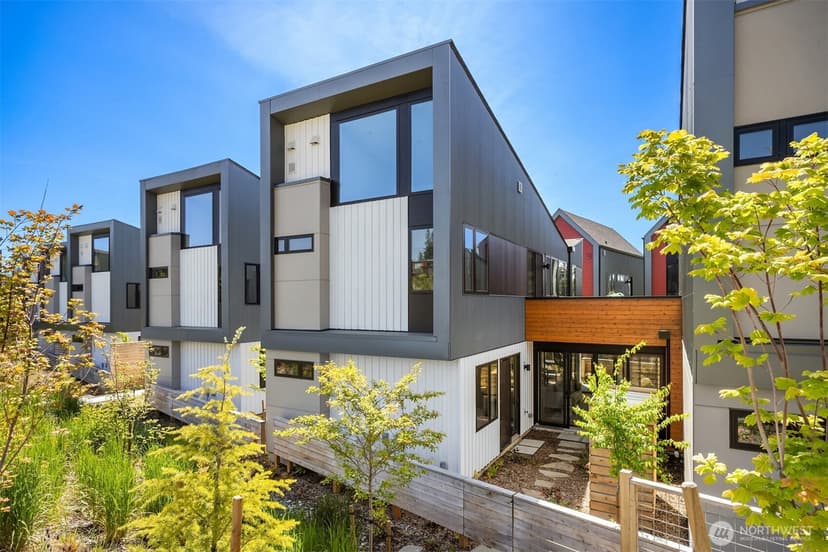 Property photo for 228 Canopy Path NW, Bainbridge Island photo 33