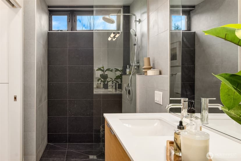 Property photo for 228 Canopy Path NW, Bainbridge Island photo 19