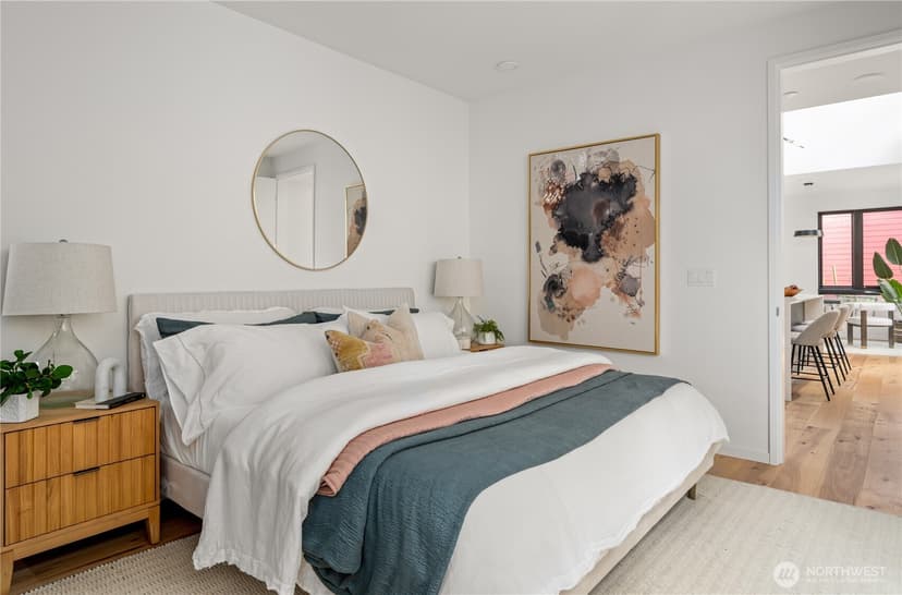 Property photo for 228 Canopy Path NW, Bainbridge Island photo 17
