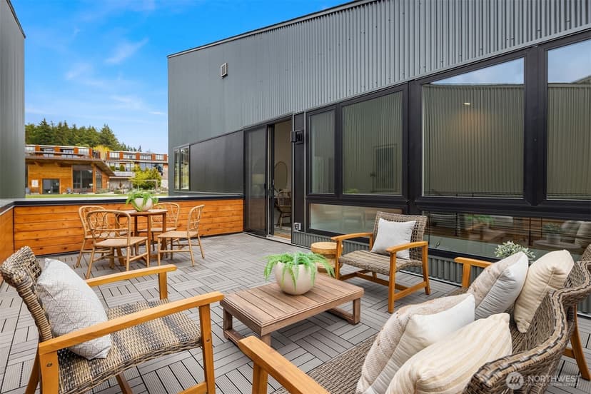 Property photo for 228 Canopy Path NW, Bainbridge Island photo 25