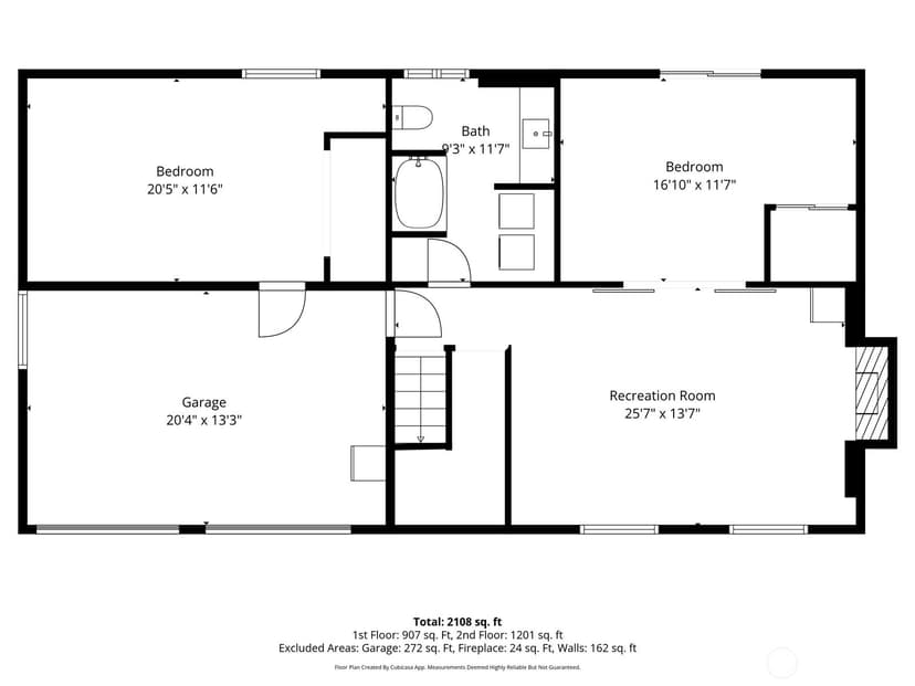 Property photo for 2102 SW 322nd Street, Federal Way photo 34