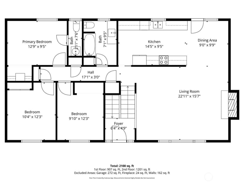 Property photo for 2102 SW 322nd Street, Federal Way photo 35