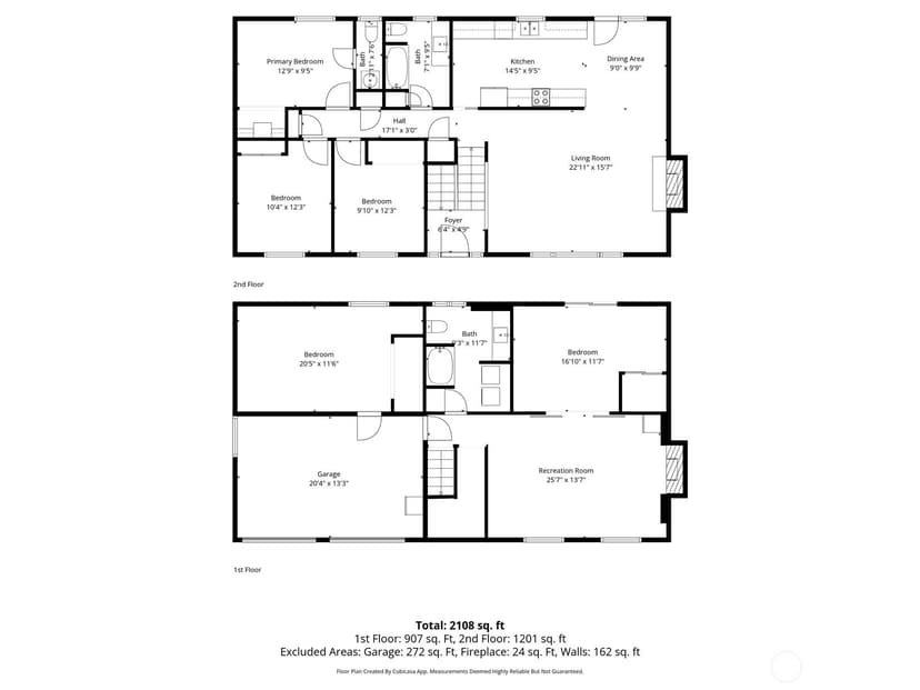 Property photo for 2102 SW 322nd Street, Federal Way photo 36