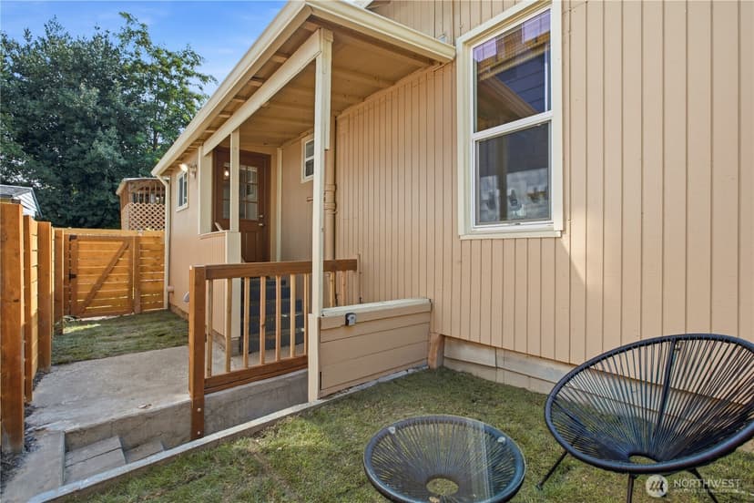 Property photo for 4406 S Othello street, Seattle photo 18