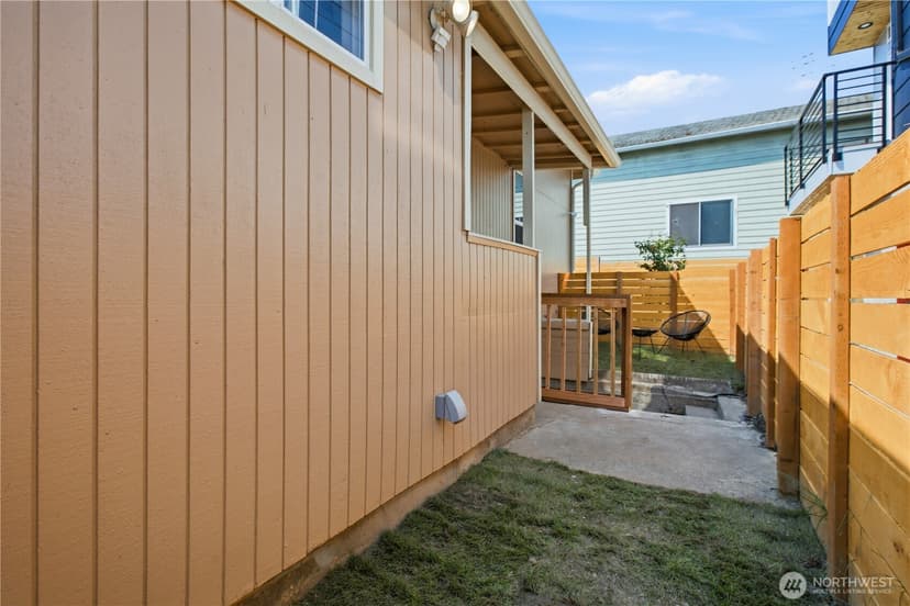 Property photo for 4406 S Othello street, Seattle photo 19
