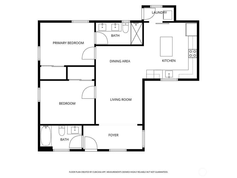 Property photo for 4406 S Othello street, Seattle photo 27