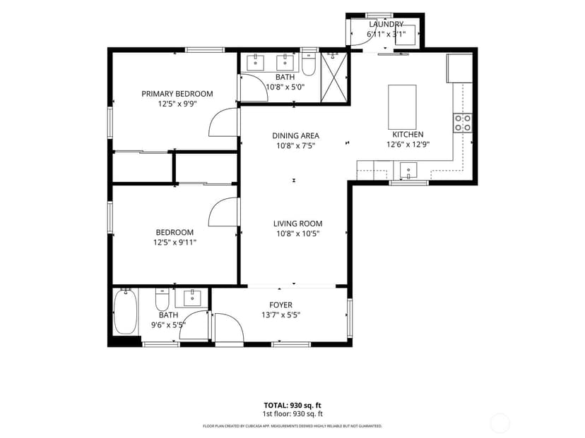 Property photo for 4406 S Othello street, Seattle photo 25