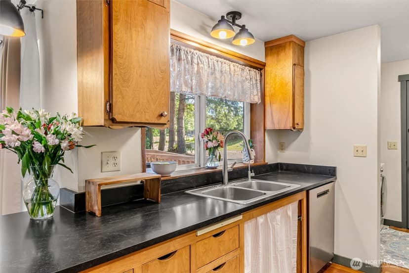 Property photo for 28802 Fern Bluff Road, Monroe photo 6