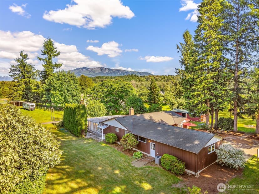 Property photo for 28802 Fern Bluff Road, Monroe photo 33
