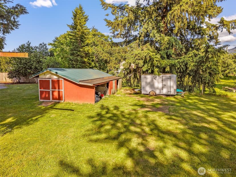 Property photo for 28802 Fern Bluff Road, Monroe photo 28