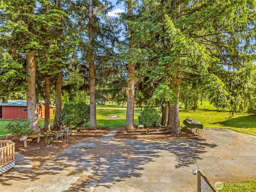 Property photo for 28802 Fern Bluff Road, Monroe photo 23