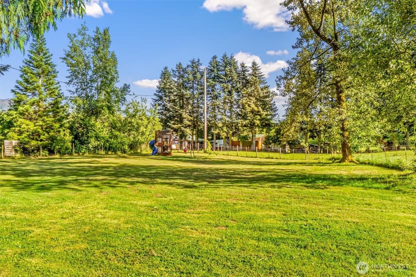 Property photo for 28802 Fern Bluff Road, Monroe photo 31